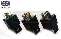 RELAY SET OF 3PCS (PART NO. 716/09800)