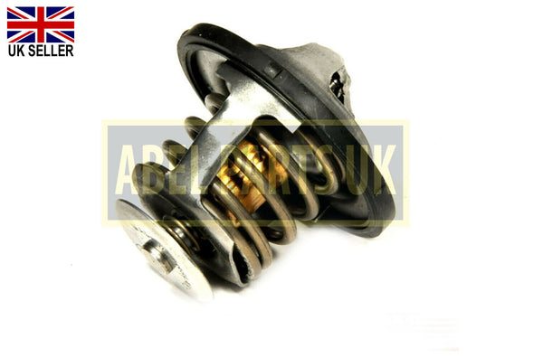 THERMOSTAT FOR JCB ENGINE (PART NO. 320/04618)