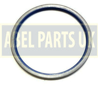 WIPER SEAL JS300 , JS330 (PART NO. 903/20202)