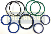 SEAL KIT 50MM ROD X 90MM CYL (PART NO. 991/00157)