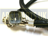 PROXIMITY SWITCH (PART NO. 701/60075)