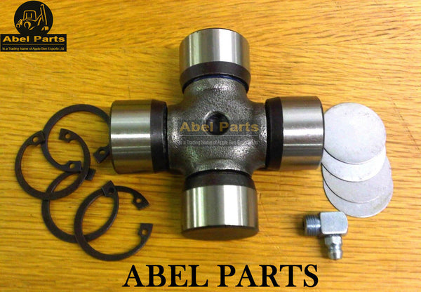 UNIVERSAL JOINT KIT (PART NO. 333/G3318)