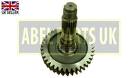 GEAR - 36 TOOTH (PART NO. 445/64401)