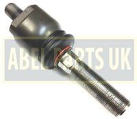 BALL JOINT - TRACK ROD FOR VARIOUS JCB MODELS (PART NO. 448/17902)