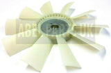 ENGINE COOLING FAN (PART NO. 262/36800)