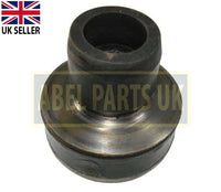 ENGINE MOUNTINGS SINGLE PC FOR JCB MODELS (PART NO. 111/30101)