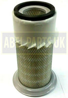 AIR FILTER FOR VARIOUS JCB MODELS (PART NO. 32/913601)