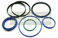 SEAL KIT (PART NO. 991/20026)