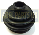 GAITER FOR GEAR LEVER ASSY (PART NO. 445/03021)
