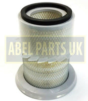 AIR FILTER PRIMARY (PART NO. 32/911801)
