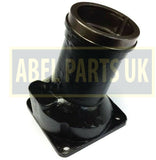 TURRET HOUSING FOR GEAR LEVER ASSY (PART NO. 459/10143, 459/30295)