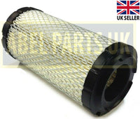 AIR FILTER FOR MINI DIGGER (PART NO. 32/919902)