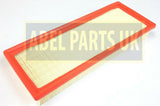 AIR FILTER FRESH (PART NO. 580/12185)