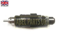 MAIN RELIEF VALVE FOR JCB 3CX , 4CX (PART NO. 25/974602)