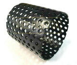 PERFORATED SPACER (PART NO. 829/30943)