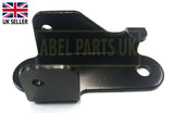 R/H LEVER BRACKET (PART NO. 331/35451)