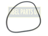 DRIVE FAN BELT FOR JS (PART NO. 331/58821)