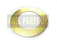 SHIM 0.5MM THICK FOR JCB 802 803 804 8030 8035 3CX (PART NO. 823/10229)