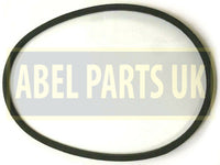 AIR CONDITIONING BELT FOR LOADALL 530, 535, 540 (PART NO. 01/130301)