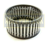NEEDLE BEARING FOR TRANSMISSION SYNCRO (PART NO. 917/10000)