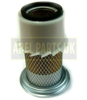 AIR FILTER PRIMARY FOR JCB MINI DIGGER 801,802,803 (PART NO. 32/905301)