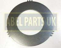 BRAKE COUNTER PLATE FOR JCB 2D55,ITL,520,526,JS145W,SD80,JS160,535 (PART NO. 458/20289)