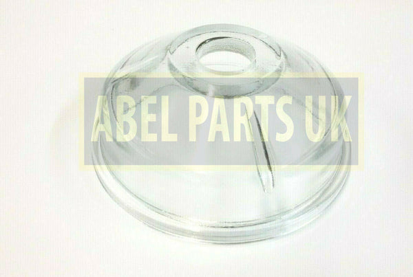 Terna Jcb - Parte Ciotola Prepulitrice N. 32/903103 - Foto 11