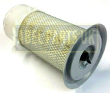 AIR FILTER FOR VARIOUS JCB MODELS (PART NO. 32/913601)