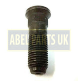 FRONT WHEEL STUD 3D-MK3 3C-MK3 (PART NO. 106/13301)