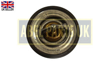 THERMOSTAT FOR JCB ENGINE (PART NO. 320/04618)