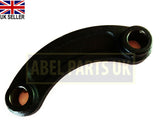 TIPPING SIDE LINK FOR JCB DIGGER MICRO 8008 (PART NO. 331/55031)
