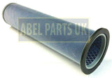 AIR FILTER INNER FOR JCB 3CX 926, 930 (PART NO. 32/206003)