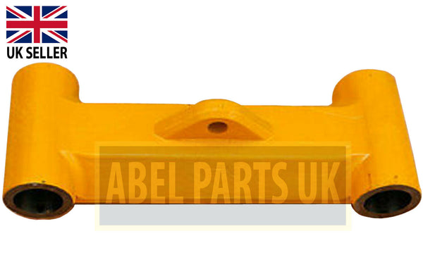 TIPPING LINK WITH LIFTING EYE FOR JCB MODELS (PART NO. 126/00248)