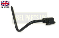 RIGHT HAND MIRROR ARM FOR 3CX, 4CX etc. (PART NO. 331/40307)