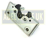 LATCH DOUBLE ROTOR 526, 528, 530, 520 (PART NO. 826/10840)
