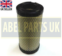 AIR FILTER FOR MINI DIGGER (PART NO. 32/919902)