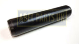 PIN FOR JCB 2CX (PART NO. 811/90301)