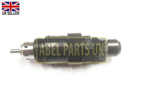 MAIN RELIEF VALVE FOR JCB 3CX , 4CX (PART NO. 25/974602)