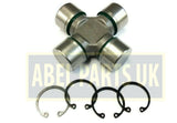 UNIVERSAL JOINT KIT (PART NO. 914/80207)