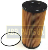 Fuel Filter Element (Part No. 32/925423)