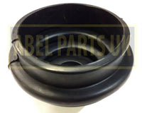 GAITER FOR GEAR LEVER ASSY (PART NO. 445/03021)