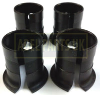 BUCKET BUSH 4 PCS (PART NO.G65/0)