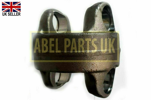 CENTRAL SPACER FOR JCB 3CX, 4CX LAODALL (PART NO. 914/86203)