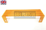LOWER STEP FOR JCB 3CX , 4CX (PART NO. 123/05952)