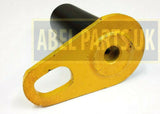 PIN FOR LOADING SHOVEL 426,436 (PART NO. 332/W0155)