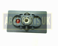 SWITCH FOR JCB 3CX , 4CX LOADALL ECT (PART NO. 701/60005)