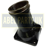 TURRET HOUSING FOR GEAR LEVER ASSY (PART NO. 459/10143, 459/30295)