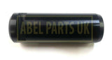 MINI DIGGER PIVOT PIN SWING RAM (PART NO. 231/80609)