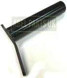 EXTRA DIG LOCKING PIN FOR JCB 3CX (PART NO. 911/40092)