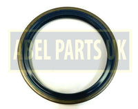 SEAL FOR JCB 1CX (PART NO. 904/14700)